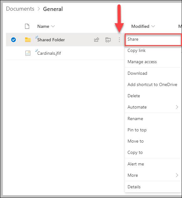 Avadel Pharmaceuticals Knowledge Base Microsoft Teams File Sharing